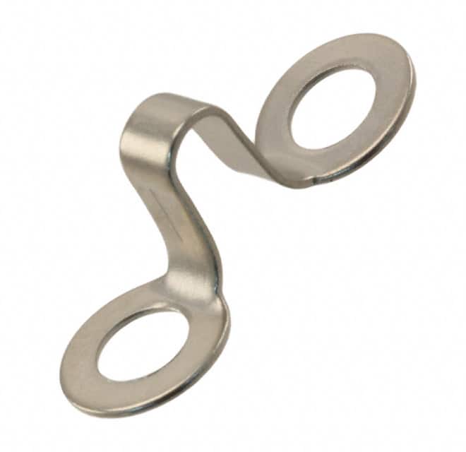 95B Cinch Connectivity Solutions  Terminal Block Jumpers